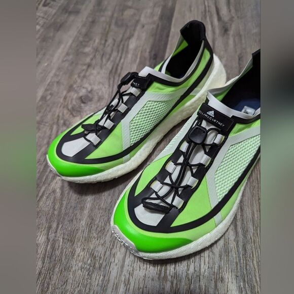 Stella McCartney Adidas Pulseboost HD - Picture 3 of 8